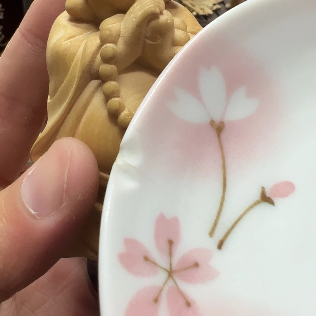 瓷片瓷器瓷器瓷器