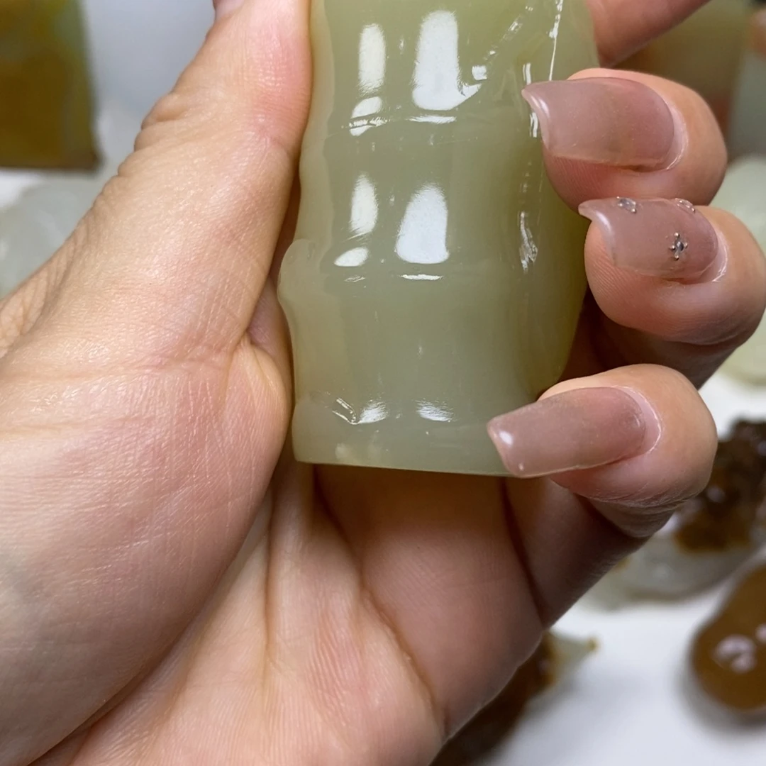 白***水石材手把手把手把