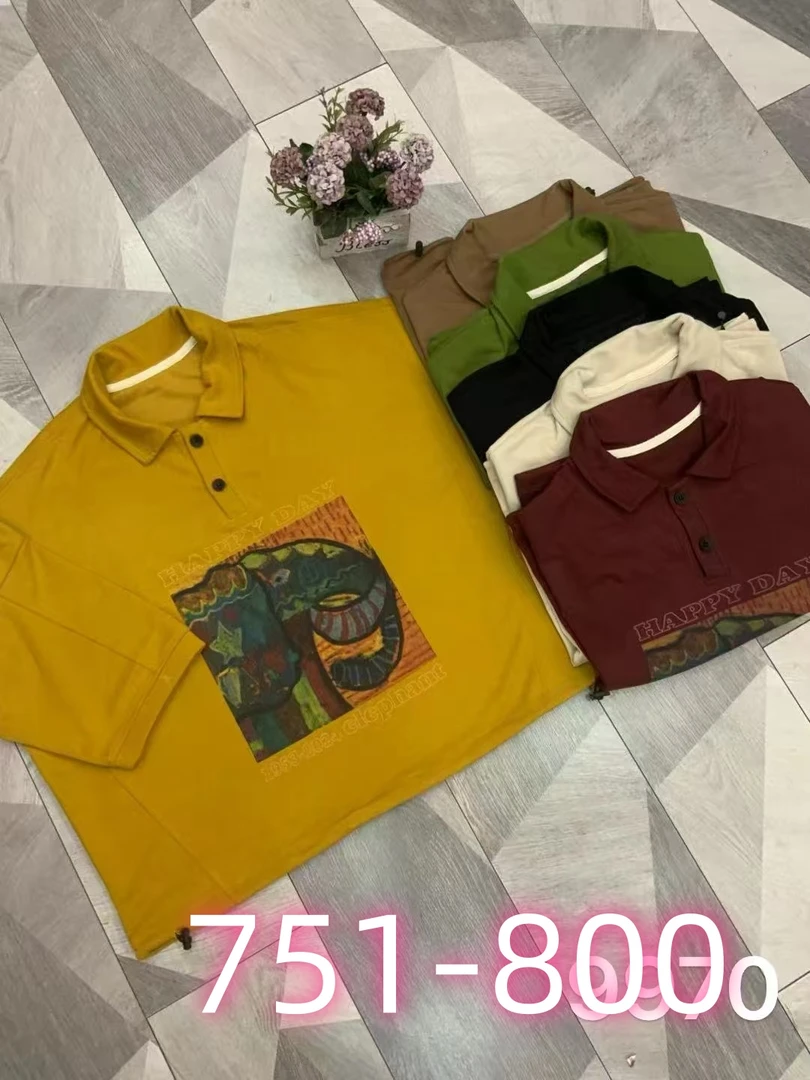 751-800冬季新款加厚保暖宽松棉衣女棉服外套