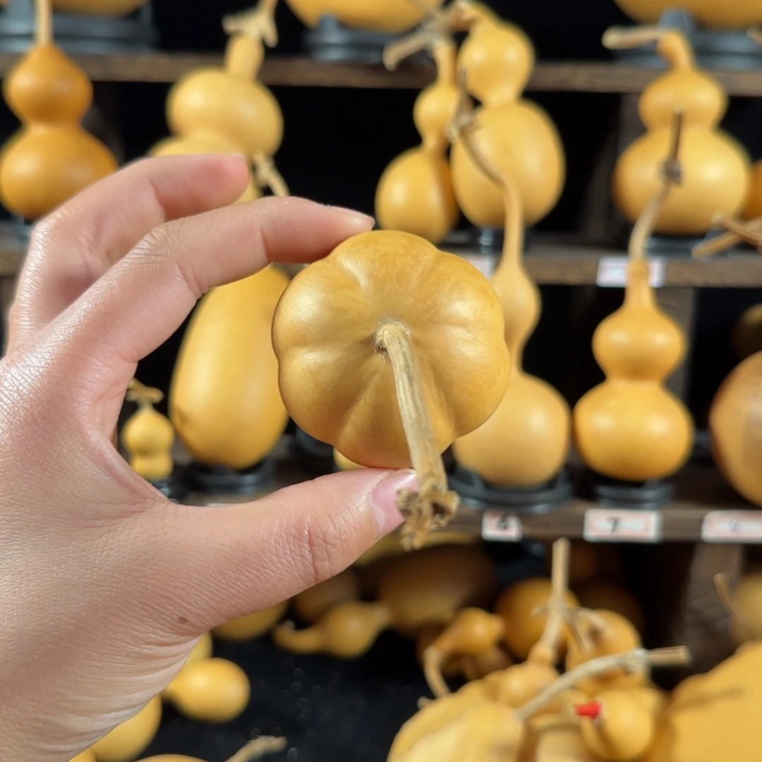 茶*葫芦葫芦葫芦葫芦葫芦葫芦