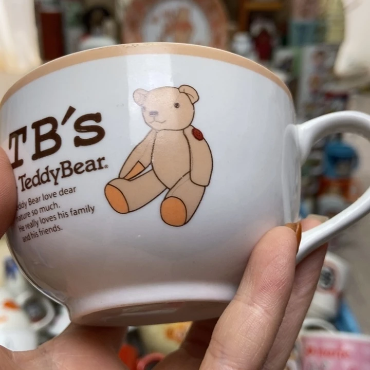 摆件彬*陶瓷哈哈哈哈哈