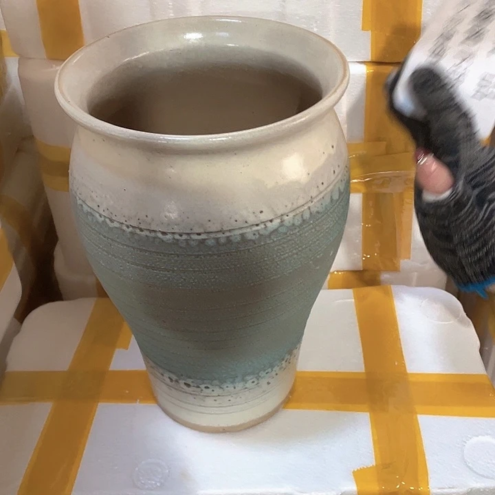 瑕疵20/32一个处理