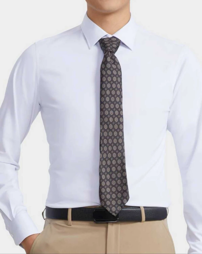 青青瑕疵处理【201-400】过款直播间展示衬衫休闲男士商务