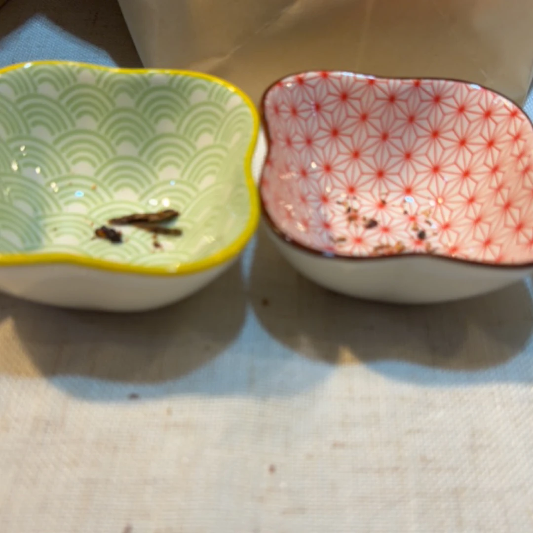 037039陶瓷陶瓷陶瓷