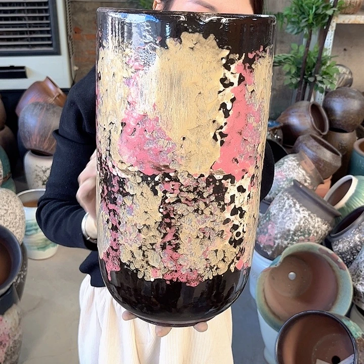 正品口20高38买买买