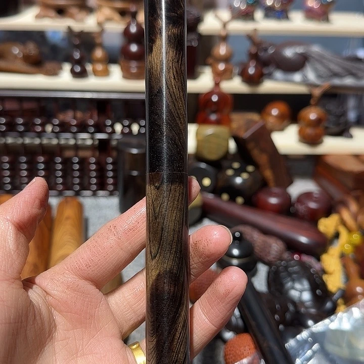 木居****外一物一拍，以直播间截图为准