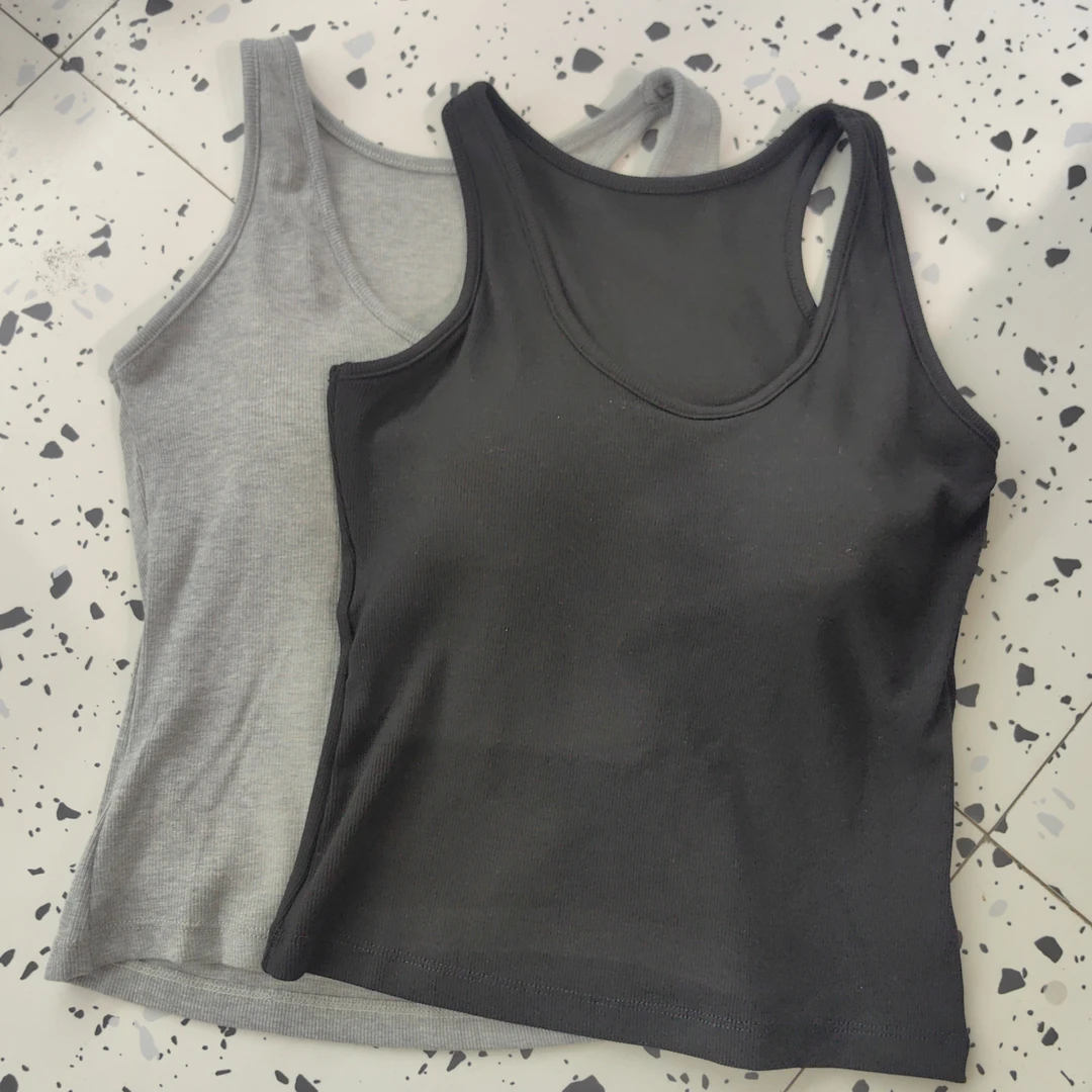 瑞丽鞋包新款上市背心8088