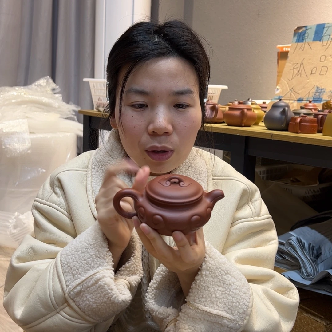 紫砂茶壶888888888888888