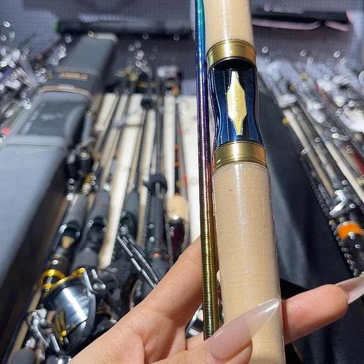 首***领碳素3.8m2.1m2.4m2.7m