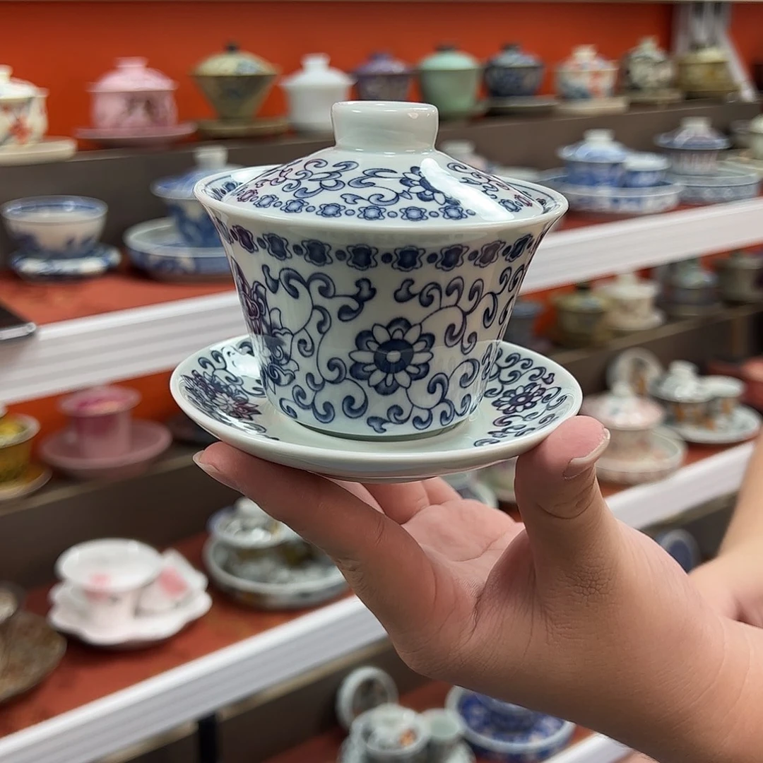 啊啊啊啊啊啊啊啊啊啊啊