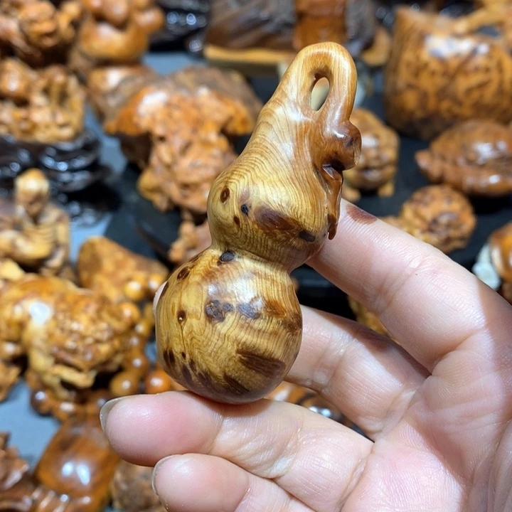 柏木太行崖柏陈化