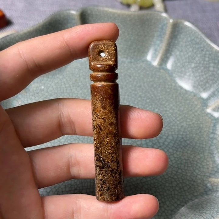 直播放漏专属链接87