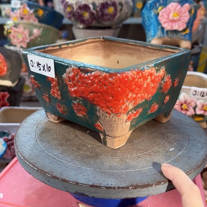 拍满18.8包邮发货