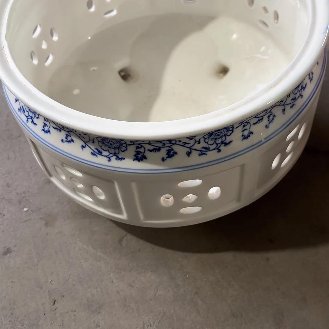 盘一个微瑕产品………