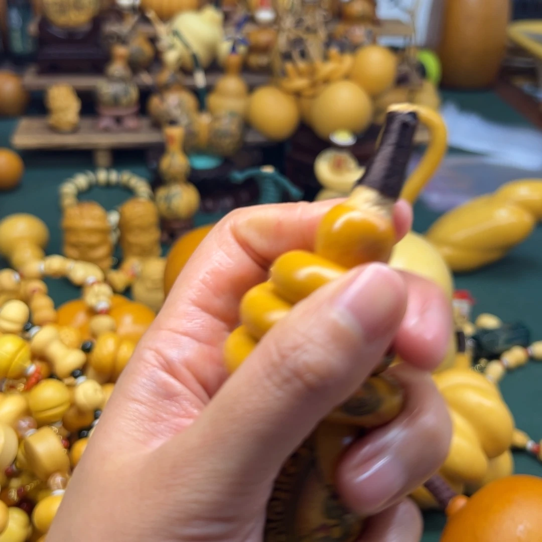 大***子啦咯啦咯啦咯啦咯啦咯啦咯