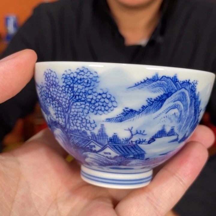 福利来啦，福利来啦