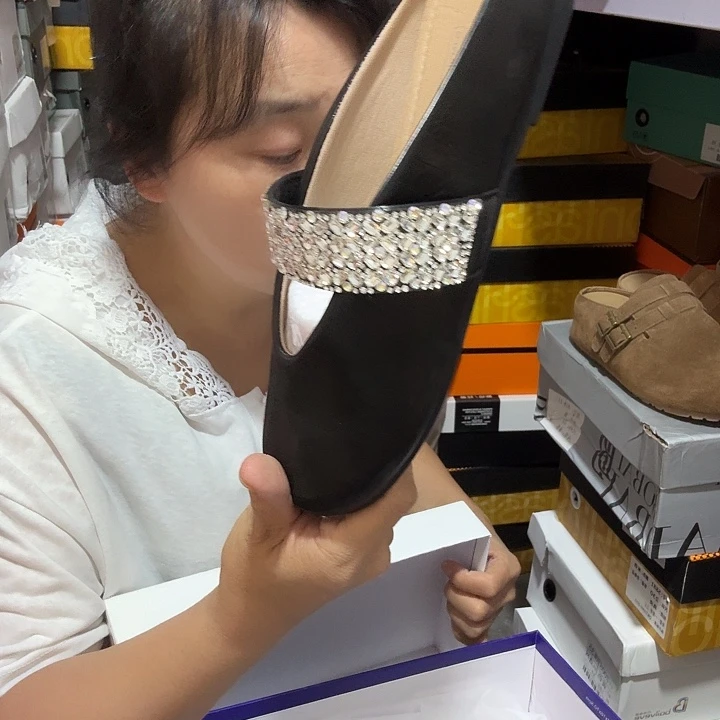 曲***闹976黑37777777777777777777