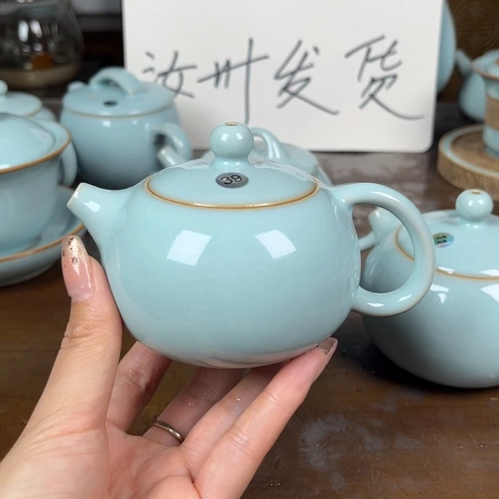 39号啦啦啊啊啊啊啊可可啦