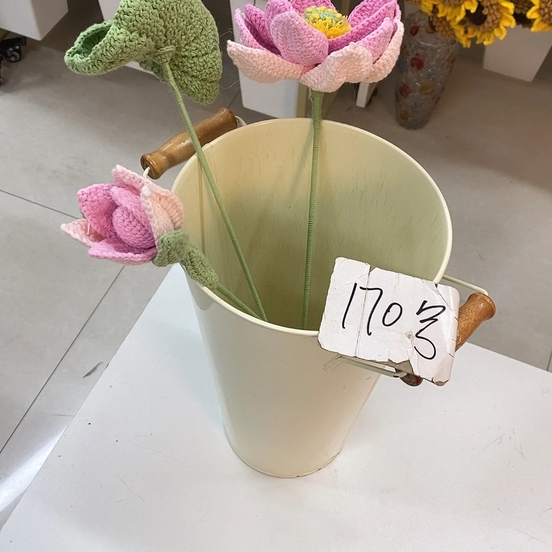 花170000000000000花