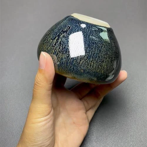 【闪购商品】茶盏-10173..........