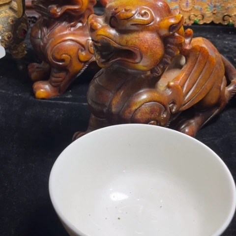 盖碗皇***勒瓷器wwwewwweee