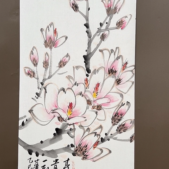 国画孔长江555555555555555555
