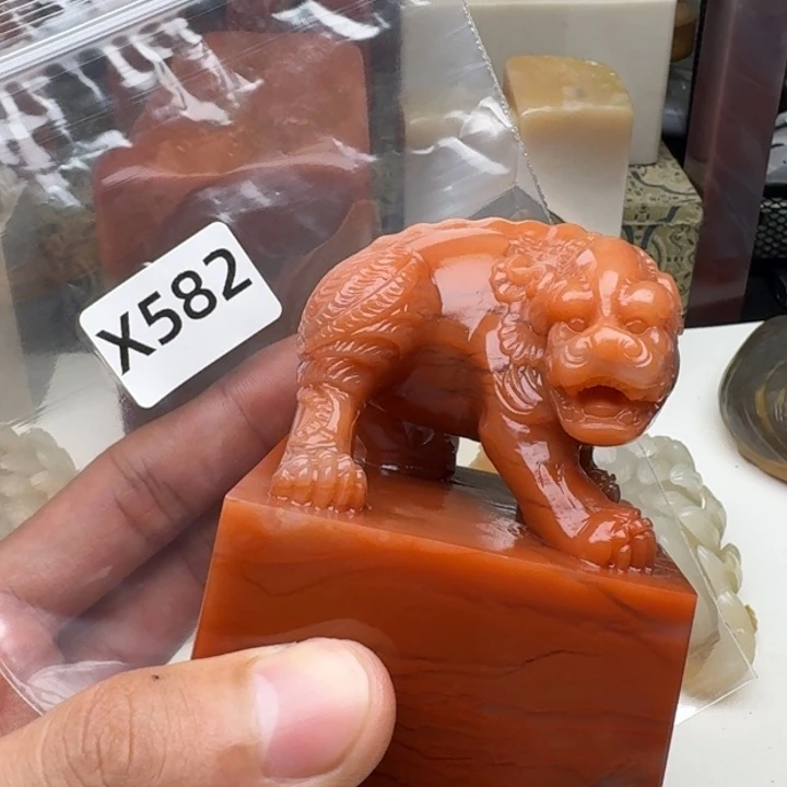 老挝石龍**道老挝 老挝 老挝