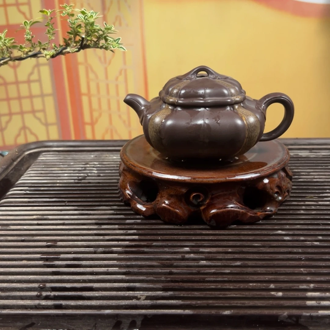 茶壶紫砂紫砂壶紫砂泥