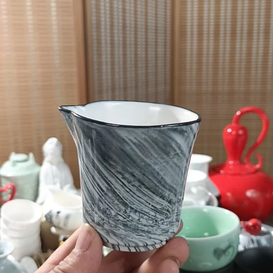 瓷片大清仓茶杯盖碗 1111