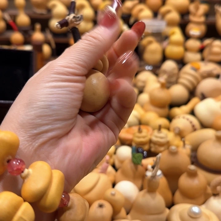 葫芦心**野11111111