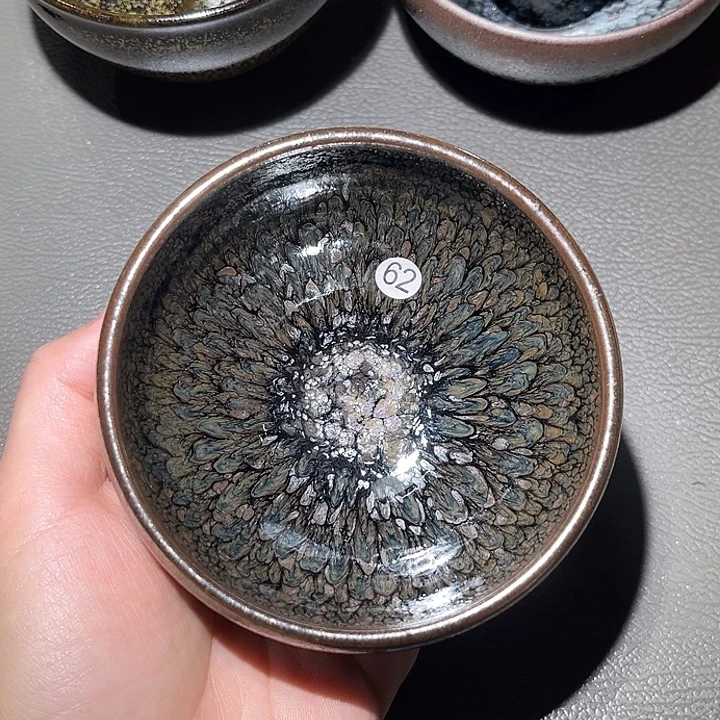 茶盏乐乐乐乐乐乐乐乐乐乐乐乐了