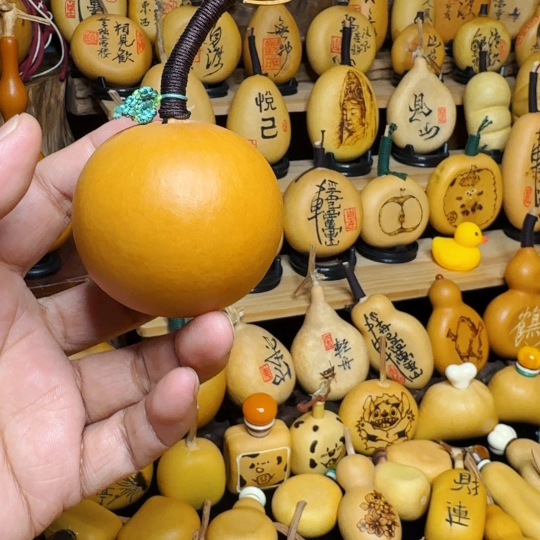 悲***饼直播链接葫芦