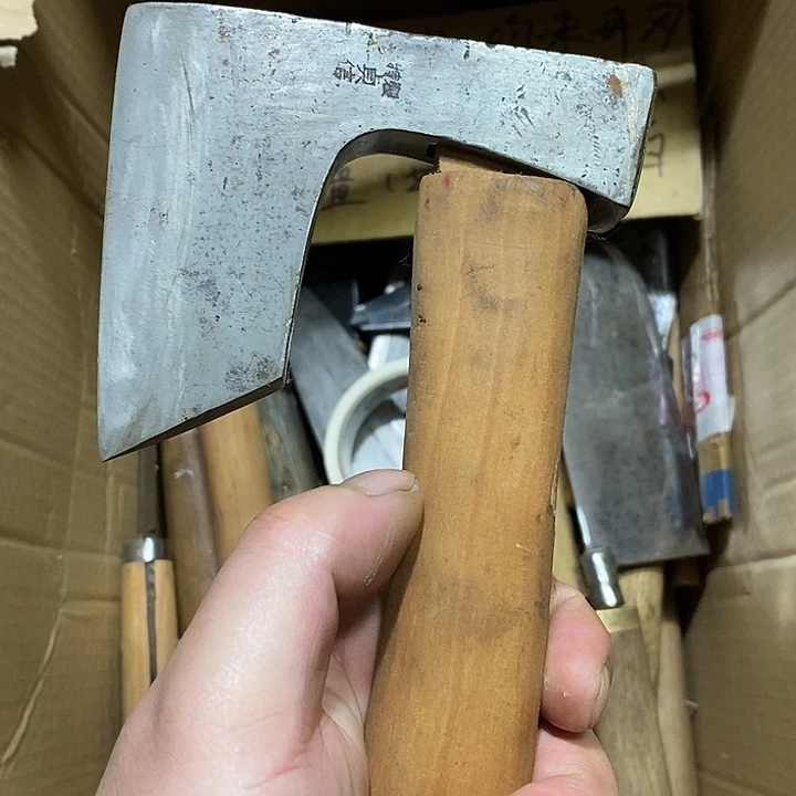 厨房用品合法合规