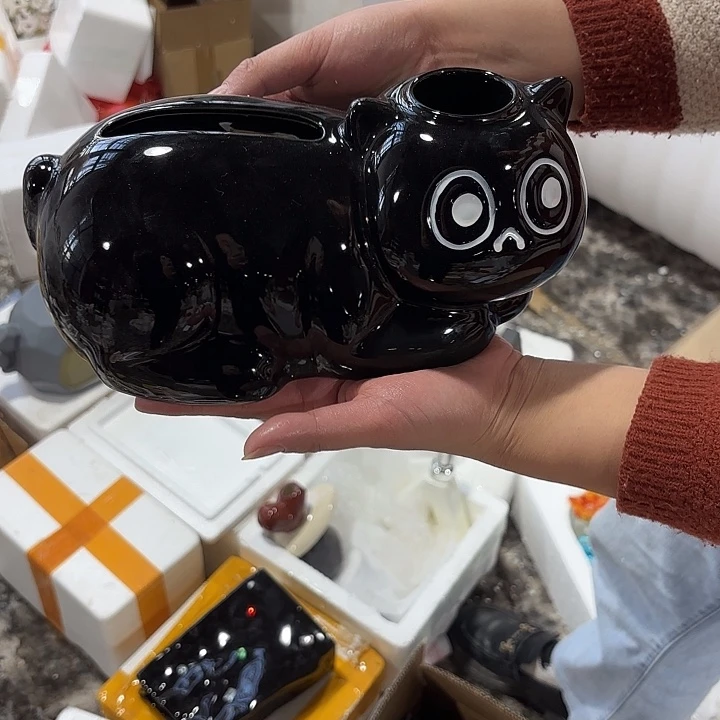 瓷片样品样品 样品样品
