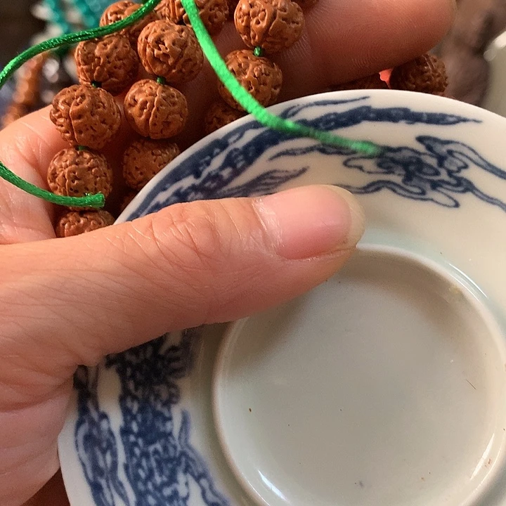 其他创意好物分享