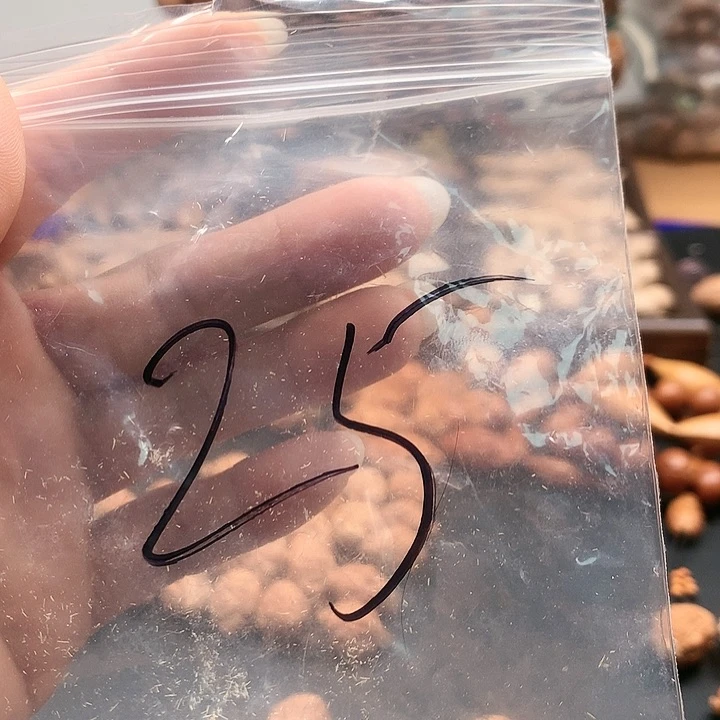 吊坠橄榄核艺***作