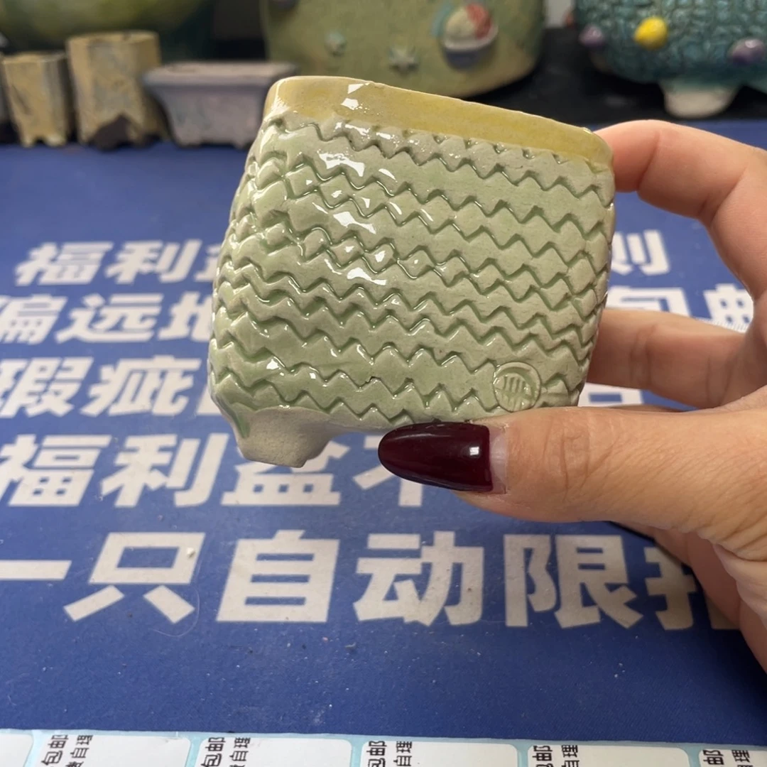 特价微瑕疵不退不换哦129