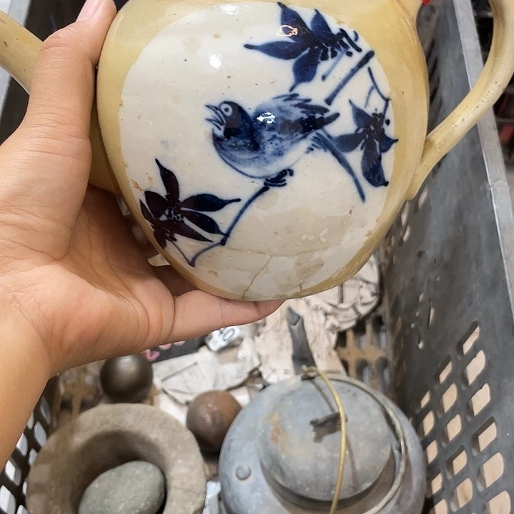 伴***生家具摆件饰品摆件