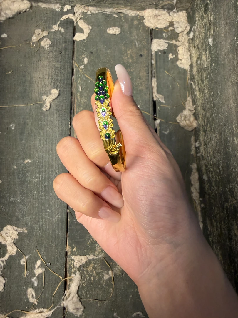 家居饰品摆件 311 精美摆件现代工艺品摆件