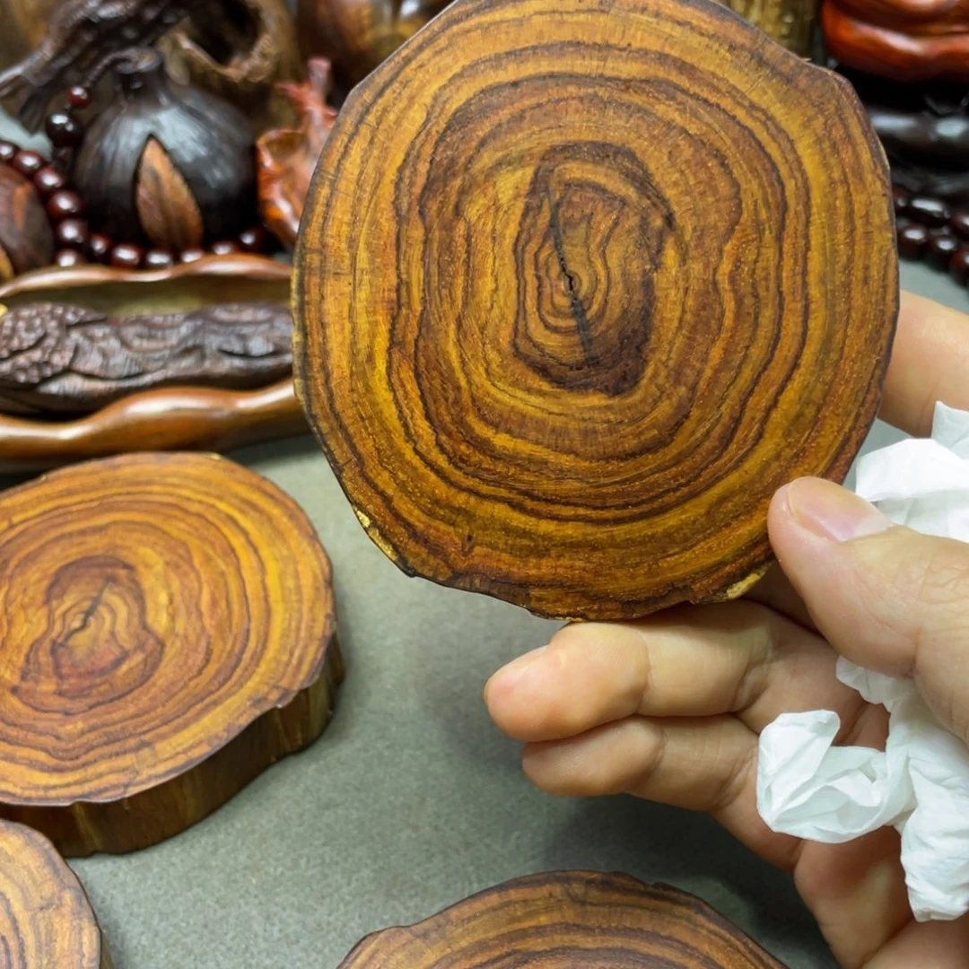 黄花梨/降香黄檀安*木