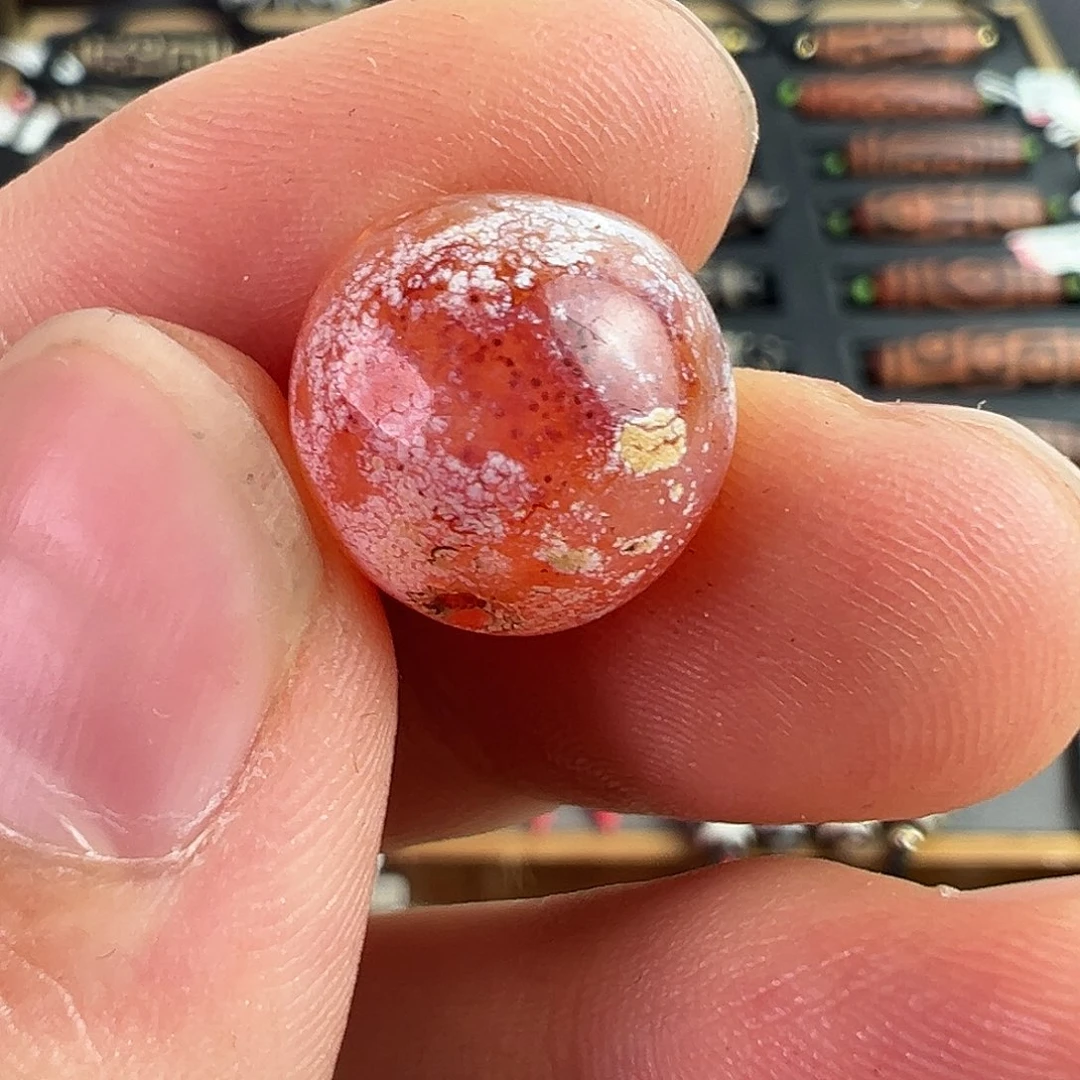 万***瑞菩提无事牌多样性发货