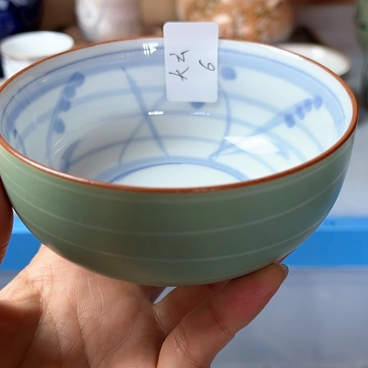 大*啊啊啊啊啊啊啊啊啊吧