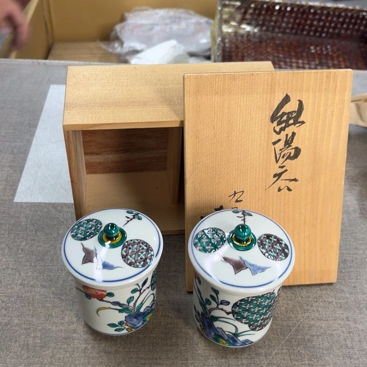 瓷彼此彼此瓷瓷瓷彼此彼此