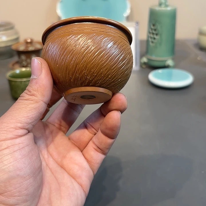 瓷片青瓷青瓷龙泉青瓷