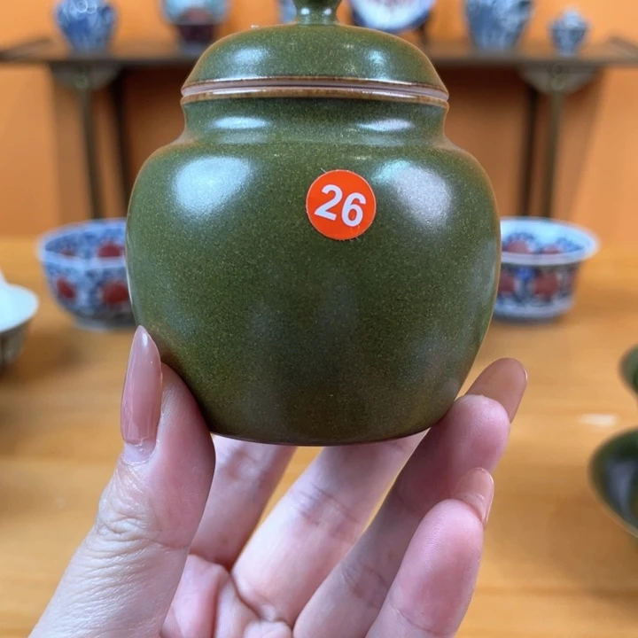 景德镇手绘哈哈哈哈哈
