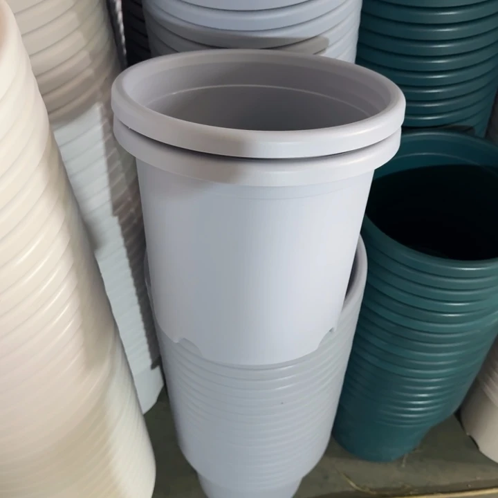 四季5#口径29雾霾蓝5个无托