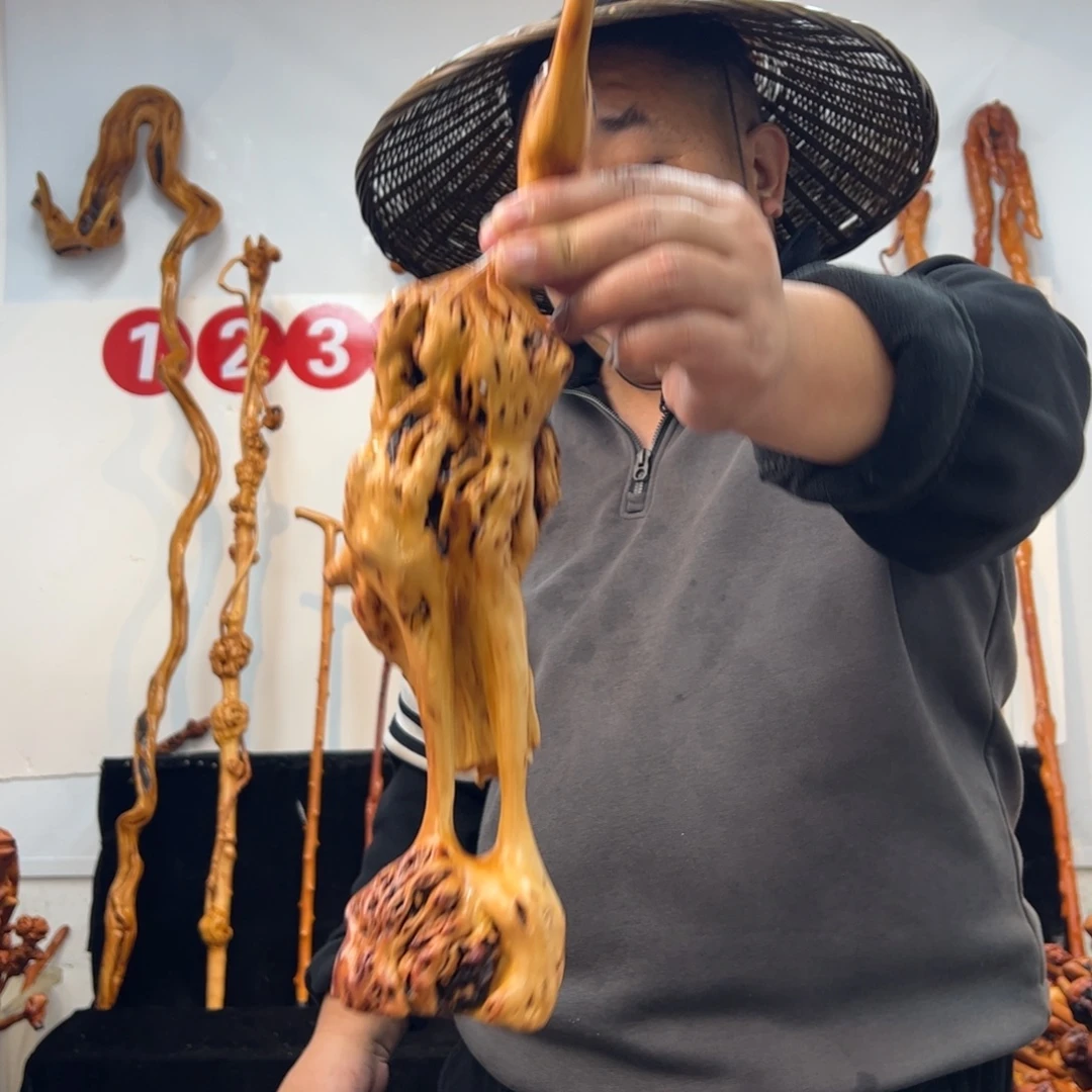 其他黑果木黑果木333