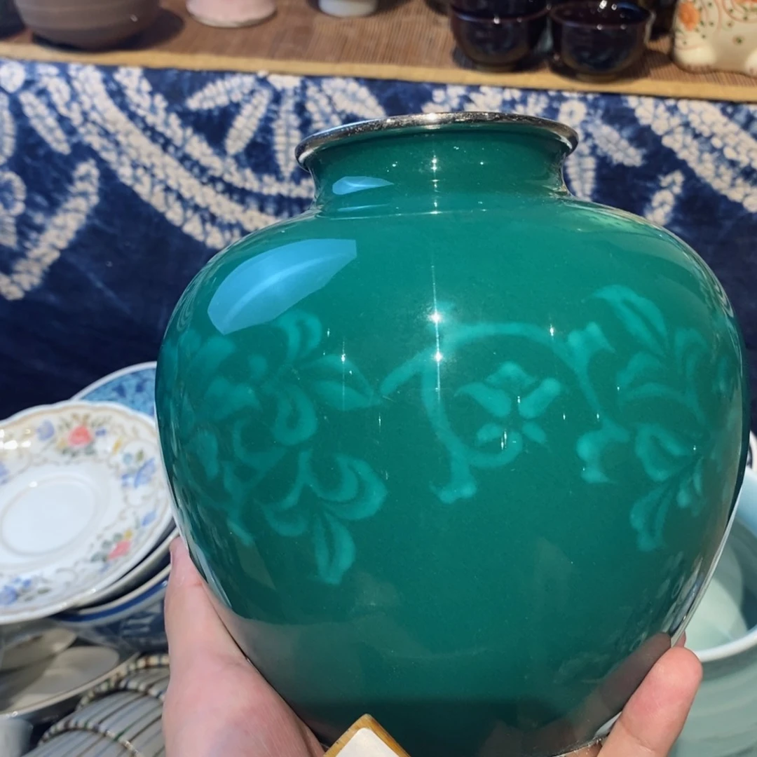 瓷片瓷器瓷器瓷器