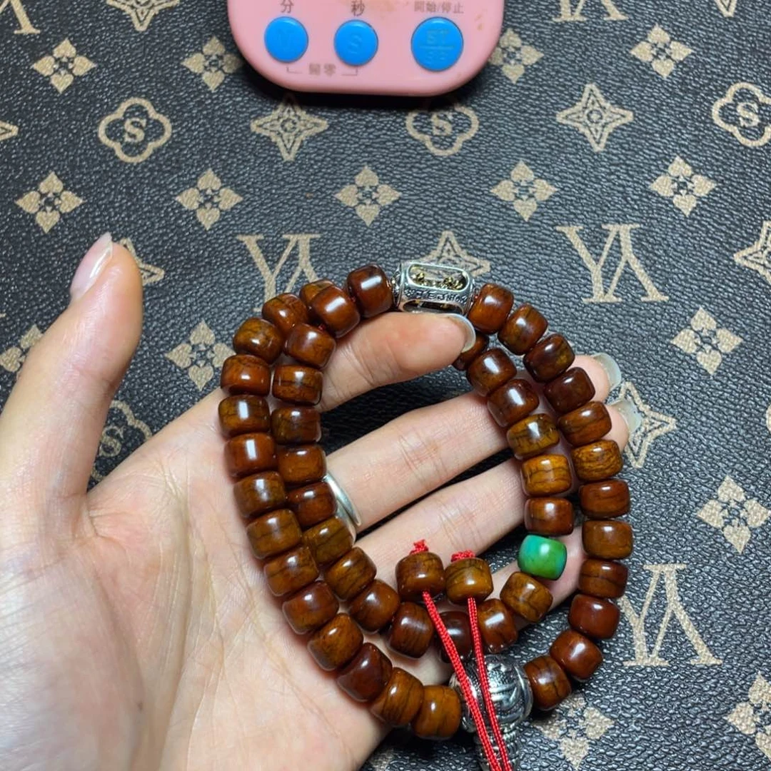 正***人藏式风格设计风格