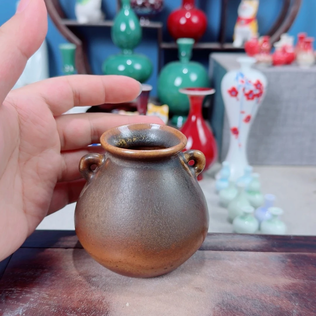 瓶摆件摆件摆件摆件